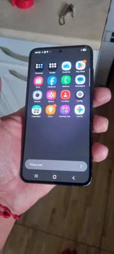 Samsung s23