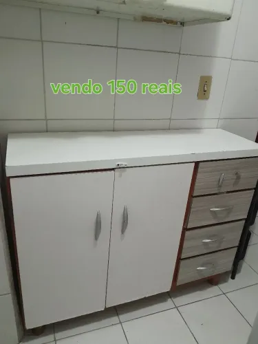 Vendas 