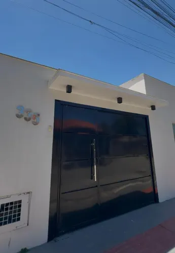 Casa à Venda, no Forquilhas, São José, SC, com 3 quartos, 2 Banheiro, 2 vaga de garagem