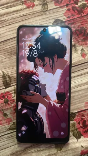 Redmi note 12