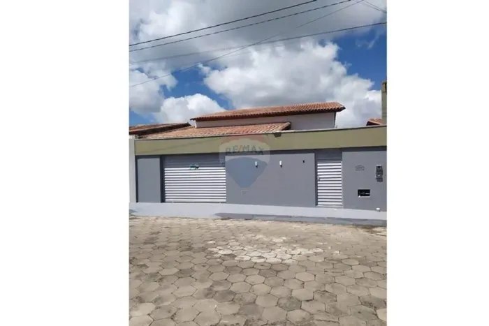 IMÓVEL DISPONÍVEL PARA VENDA