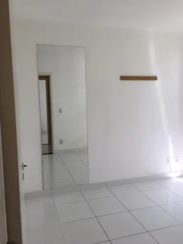 Apartamento Residencial à venda, Jardim Planalto, João Pessoa - .