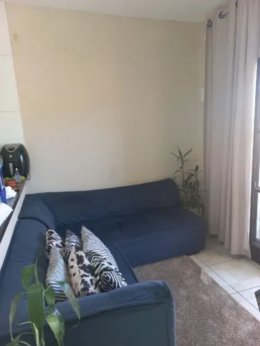 Casa a venda