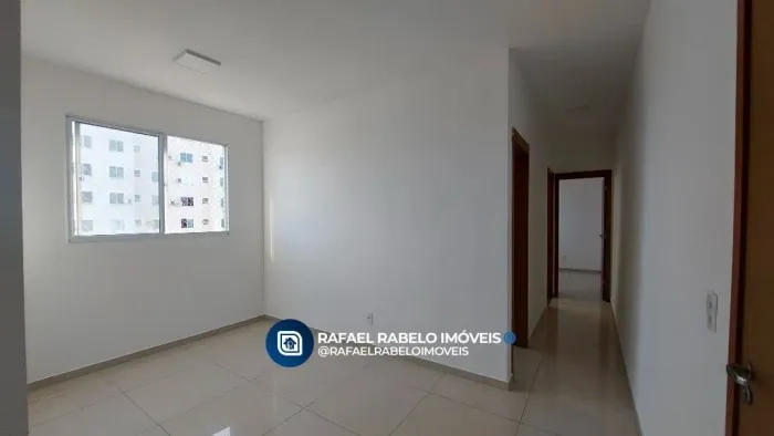 Apartamento com 2 dormitórios à venda, 44 m² por R$ 315.000,00 - Parque Iracema - Fortalez