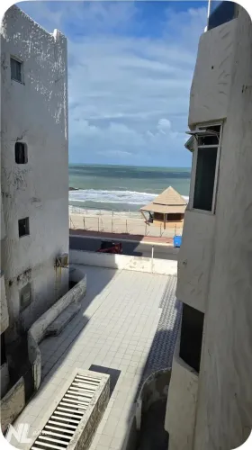 Oportunidade para rentabilizar