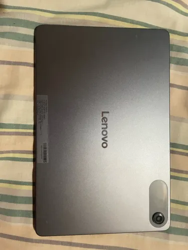 Tablet Lenovo 64G