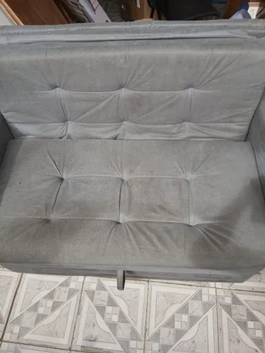 Sofá cama