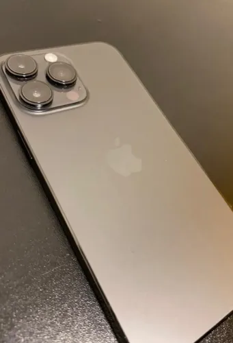 Smartphone iPhone 14 PRO Max 512 gb