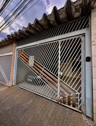NS CASA A VENDA A VISTA OU PARCELADO