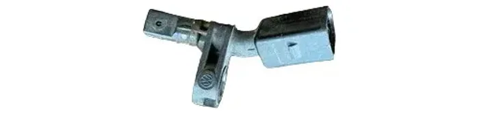 Sensor Abs Dianteiro Esquerdo Fox Golf 003861