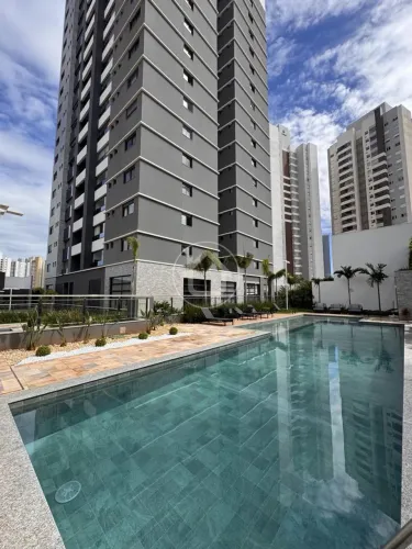 CONDOMINIO TOSCANA, TORRE CABERNET