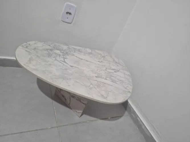 Mesa de Centro