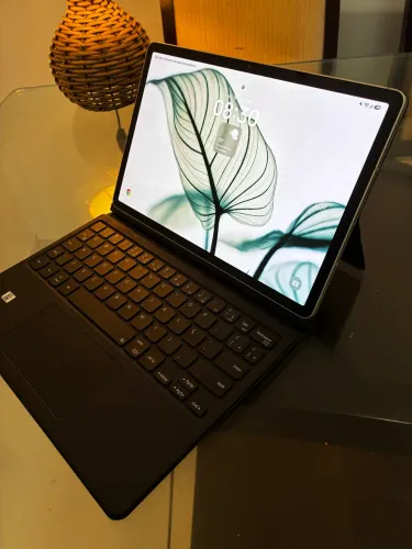 Tablet Samsung Galaxy Tab S9 5G
