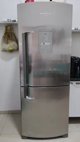 Geladeira