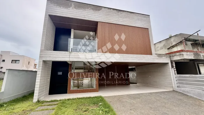 Júnior Creci 4745 - 84 99922.4172- Cond. Monte Carlo - Casa c/ 3 Suíte - R$ 1.090.000 - Pa