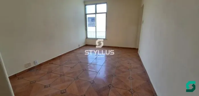 Engenho Novo | Apartamento 2 quartos
