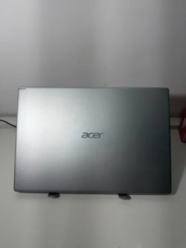 Notebook Acer Aspire 5 A515 54G 8GB RAM GeForce 250M