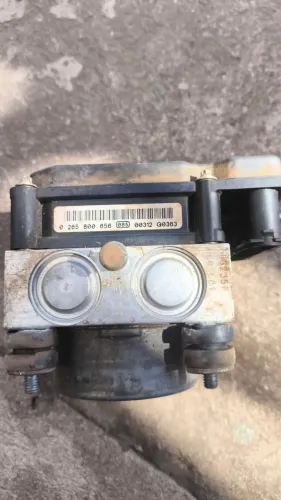 Vendo