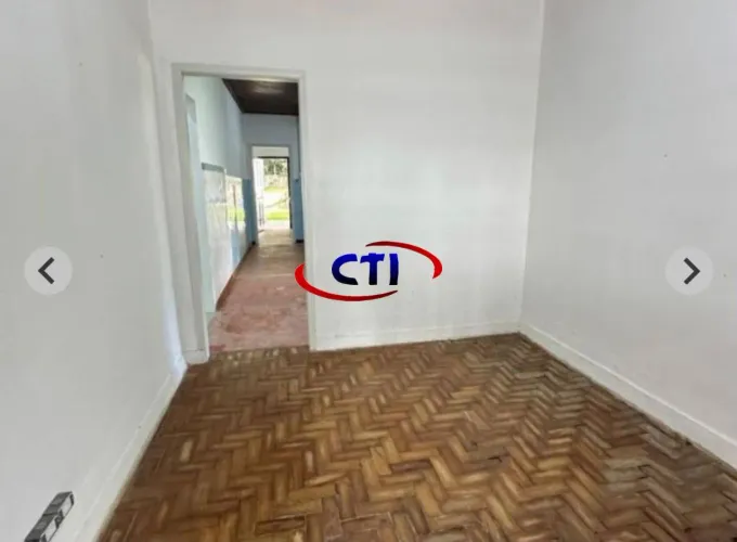 Casa com 2 dormitórios para alugar, 100 m² por R$ 4.093,51/mês - Balneário Palmira - Ribei