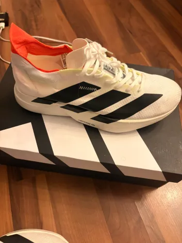Adidas Adizero pro evo 1