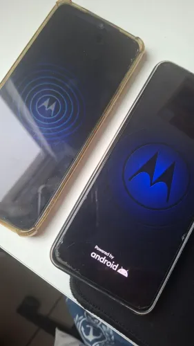 Celulares