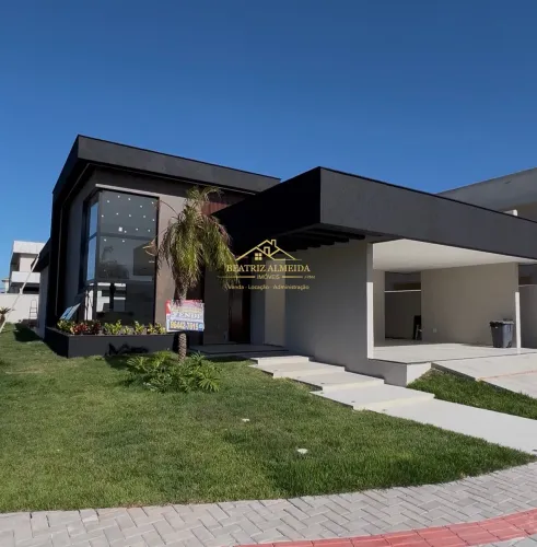 Casa 3 dormitórios à venda Cajueiros (Itaipuaçu) Maricá/RJ
