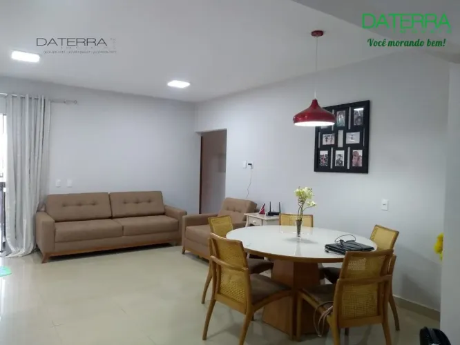 Casa Alvenaria para Venda em Jardim Guanabara II Goiânia-GO