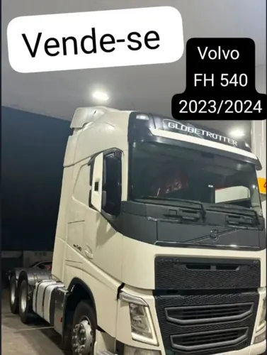 Volvo 440 Turbo 1.8 2024