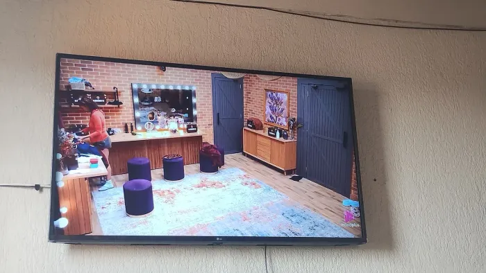 Tv LG