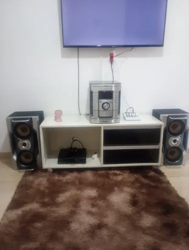 Som Sony gn900