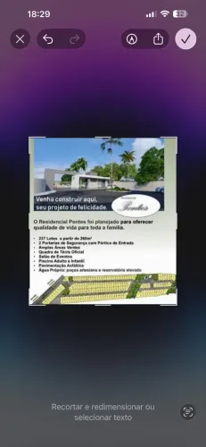 Condomínio Fechado em Paripueira
