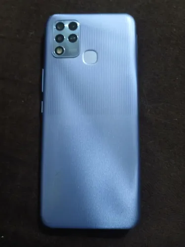 Celular Infinix 128gb 