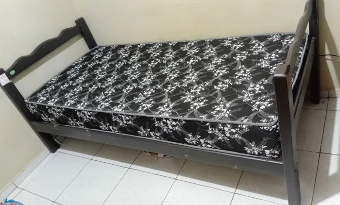 Cama
