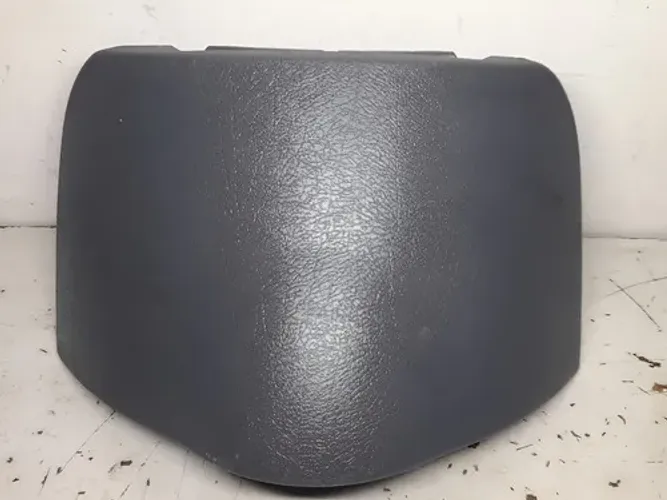 Porta Treco Picasso  10116a22 Cinza