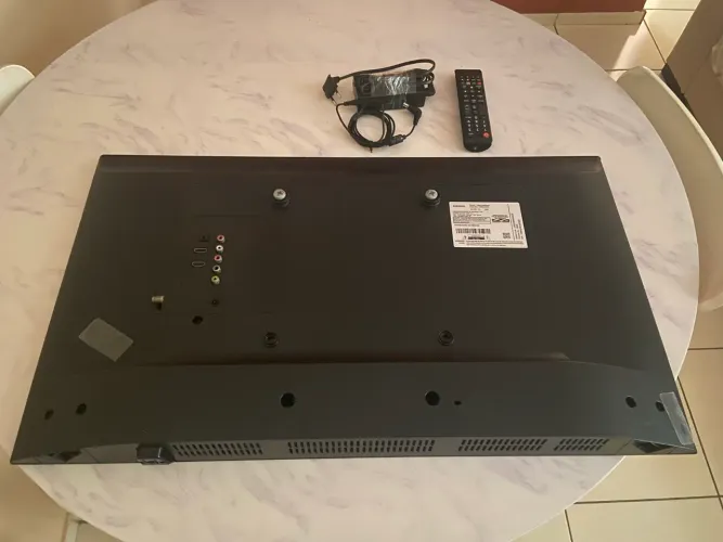 Tv Samsung 32 polegadas 