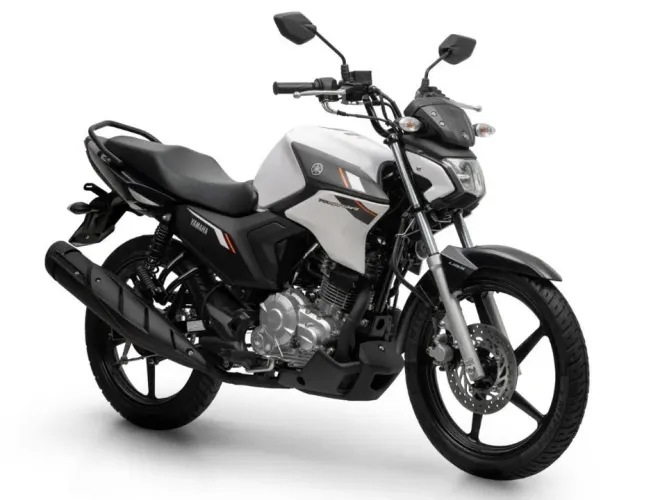 FACTOR 0KM