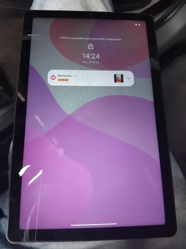 Tablet Lenovo Tab M9