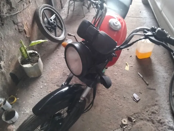 Vendo