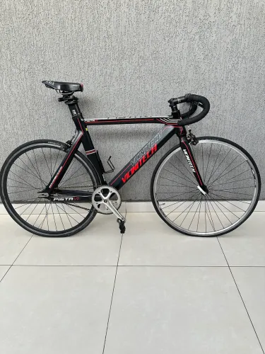Bike speed fixa 