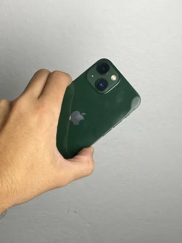 iPhone 13 mini 256gb