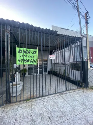 Porta