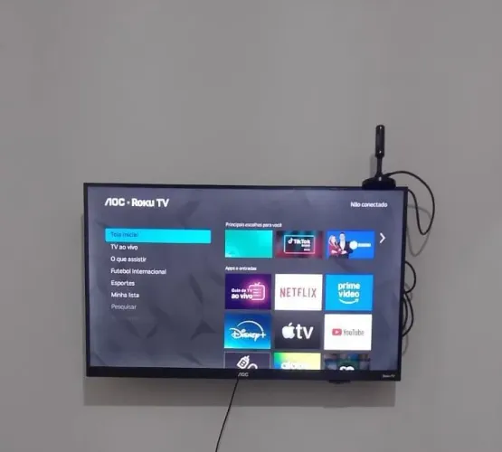 32" 750 reias 