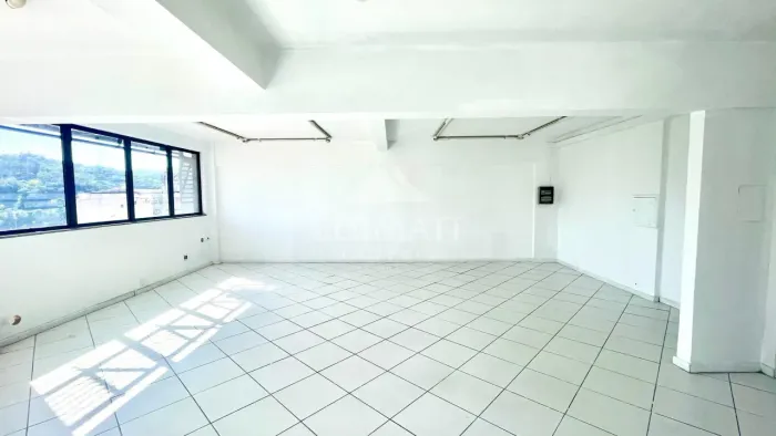 para locação, Centro, Blumenau, SC