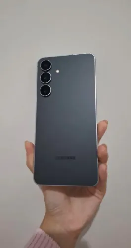 S25 FE