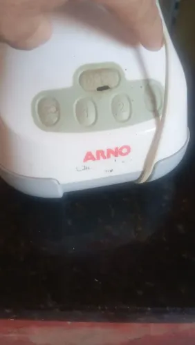 Vende se liquidificador 
