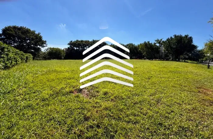 Lote à venda, com 2600 m² no Fazenda da Grama - Ótimo valor listado