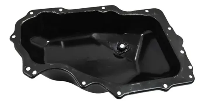 Carter Oleo Motor Chevrolet Onix 1.0 Turbo 2021 55510150