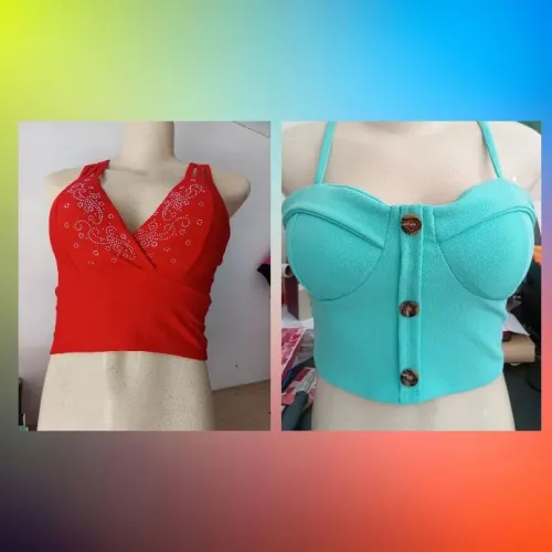 Roupa 