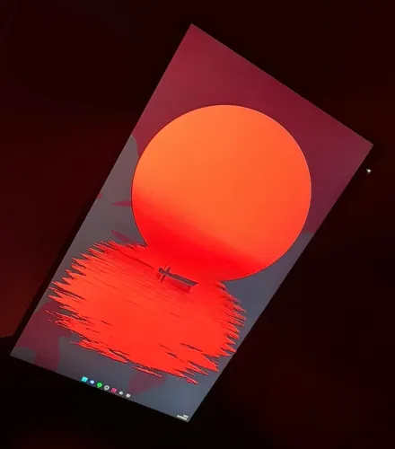 MONITOR 180hz