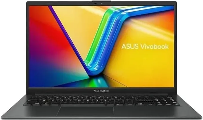 RYZEN 5 7520U, 8GB, 500GB SSD